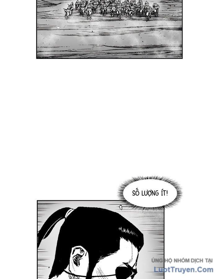 Cơn Bão Đỏ Chapter 347 - 12