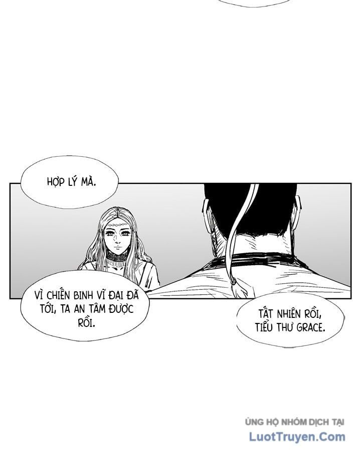 Cơn Bão Đỏ Chapter 347 - 111