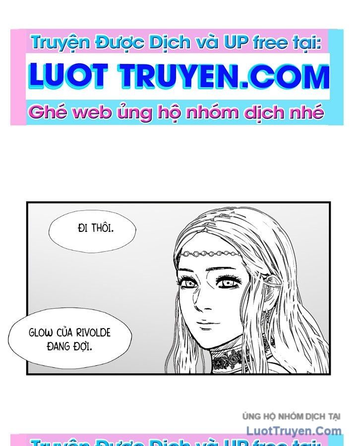 Cơn Bão Đỏ Chapter 347 - 112