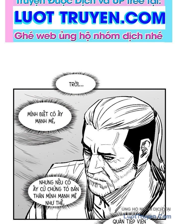 Cơn Bão Đỏ Chapter 347 - 113