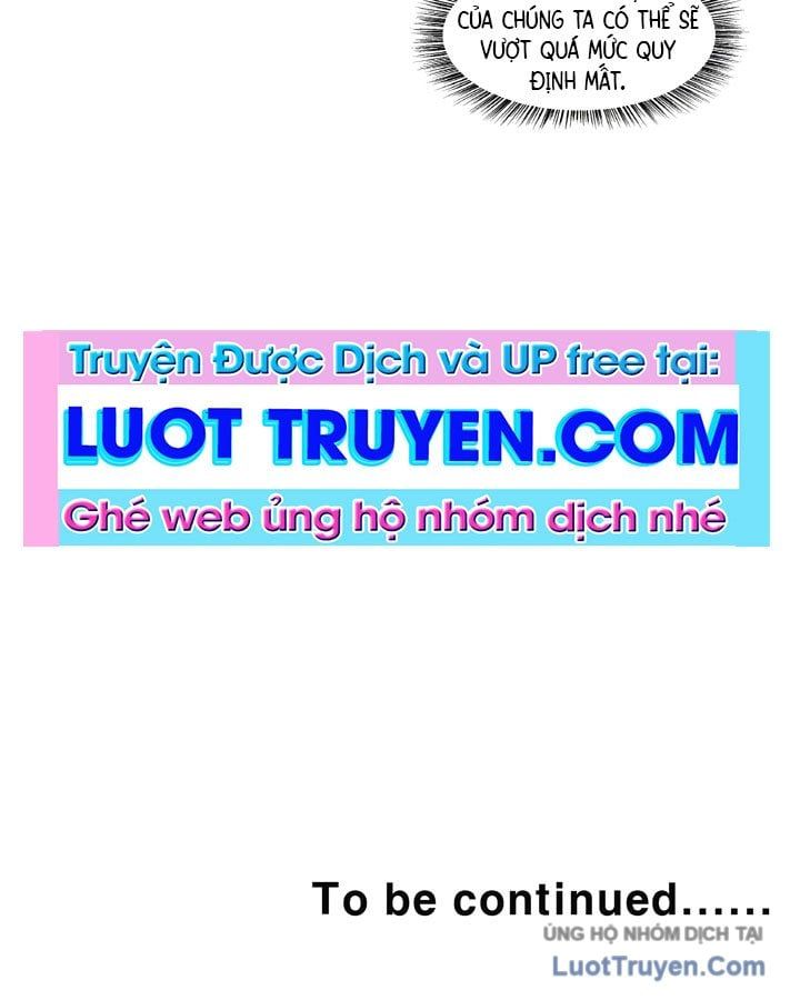 Cơn Bão Đỏ Chapter 347 - 114
