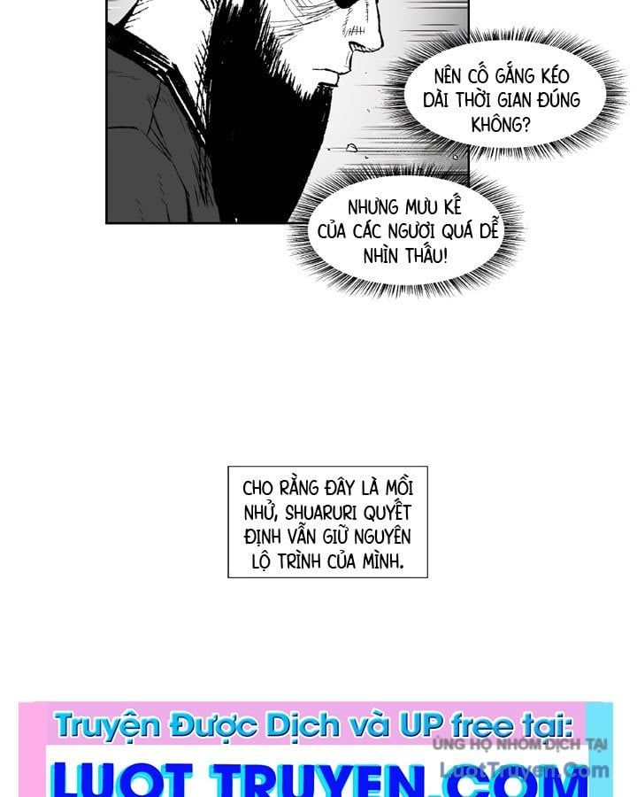 Cơn Bão Đỏ Chapter 347 - 13