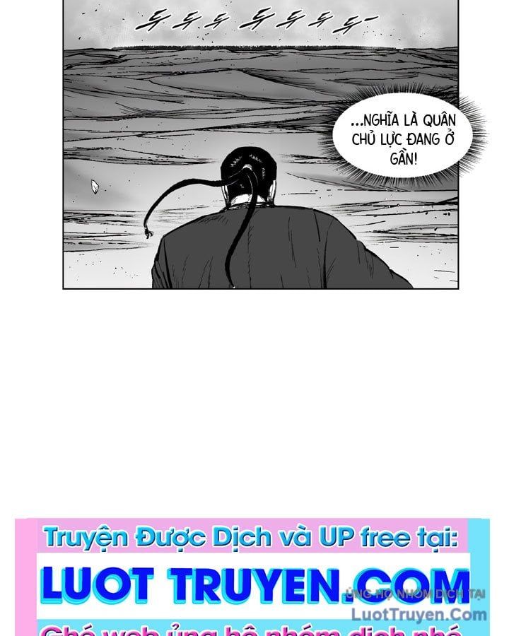 Cơn Bão Đỏ Chapter 347 - 15