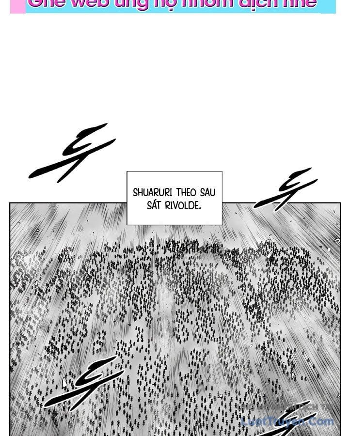 Cơn Bão Đỏ Chapter 347 - 16