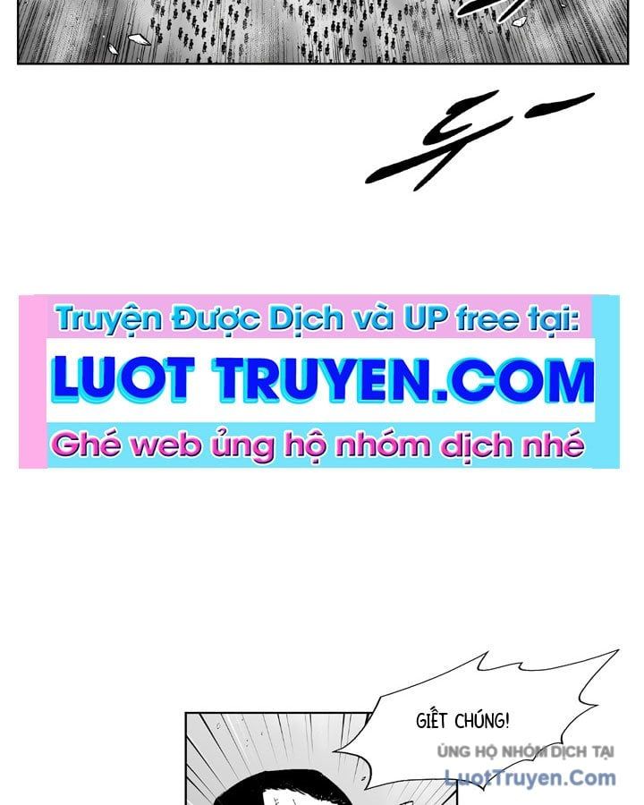 Cơn Bão Đỏ Chapter 347 - 17