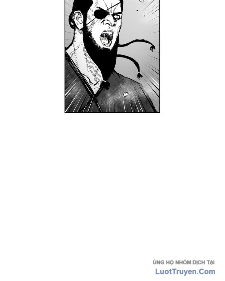 Cơn Bão Đỏ Chapter 347 - 18