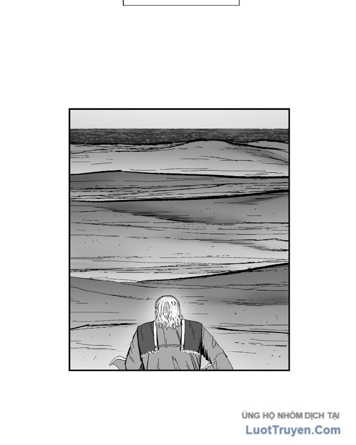 Cơn Bão Đỏ Chapter 347 - 20