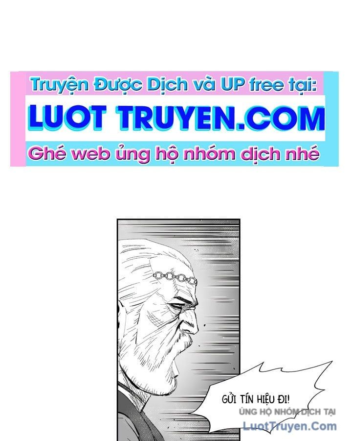 Cơn Bão Đỏ Chapter 347 - 21