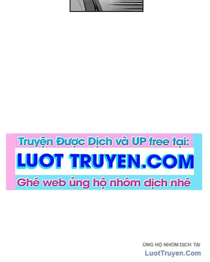 Cơn Bão Đỏ Chapter 347 - 22