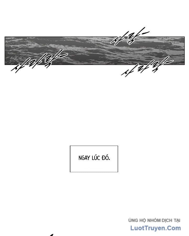 Cơn Bão Đỏ Chapter 347 - 23
