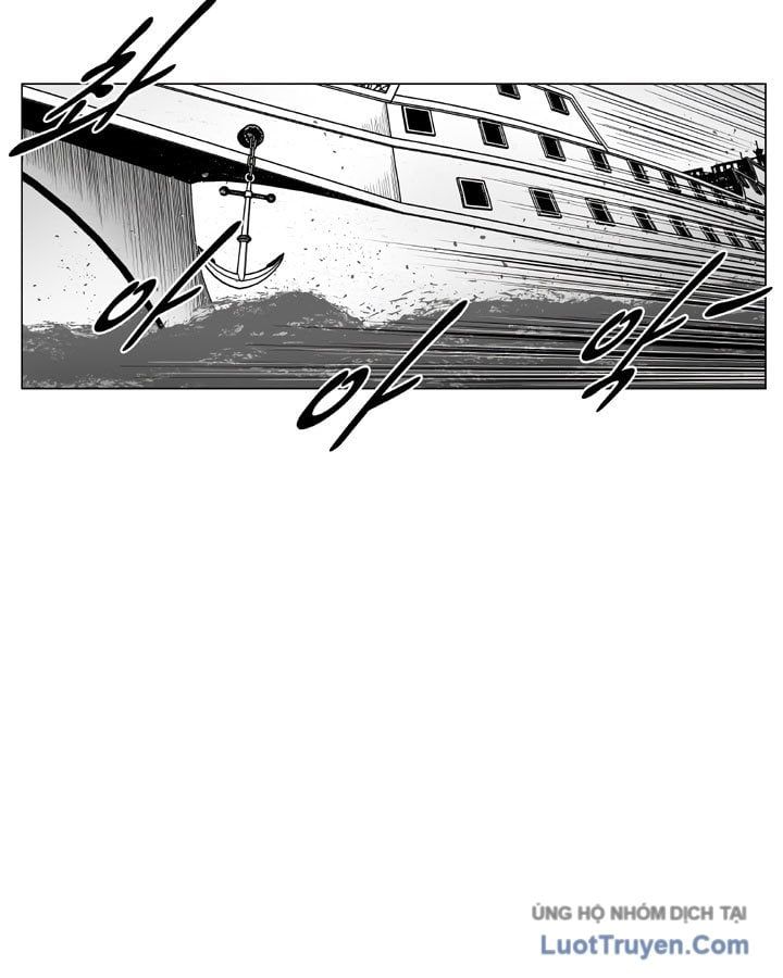 Cơn Bão Đỏ Chapter 347 - 24