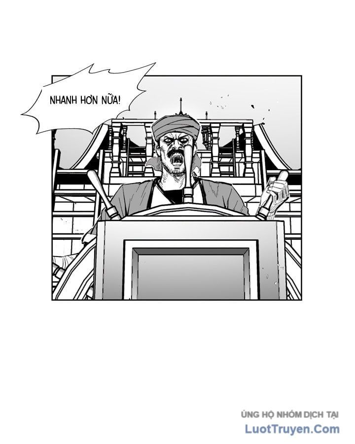 Cơn Bão Đỏ Chapter 347 - 25