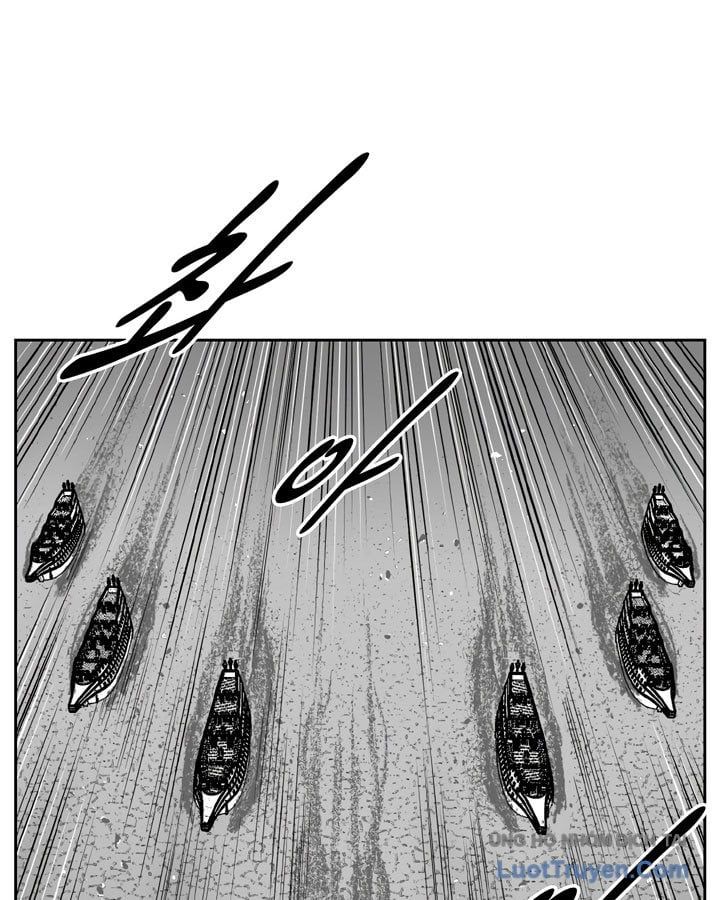 Cơn Bão Đỏ Chapter 347 - 26