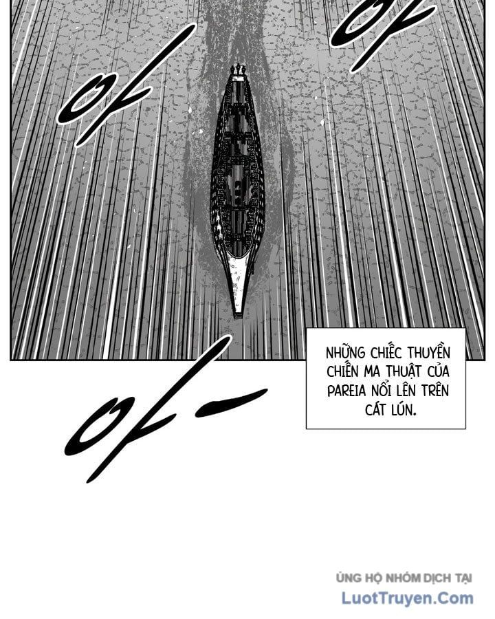 Cơn Bão Đỏ Chapter 347 - 27