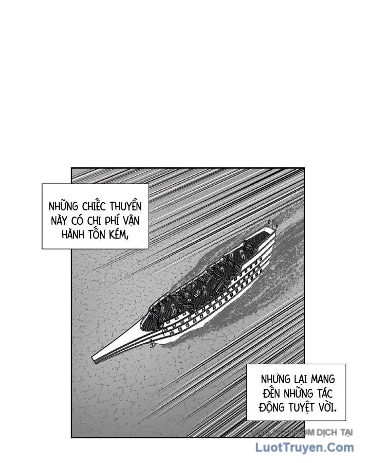 Cơn Bão Đỏ Chapter 347 - 28
