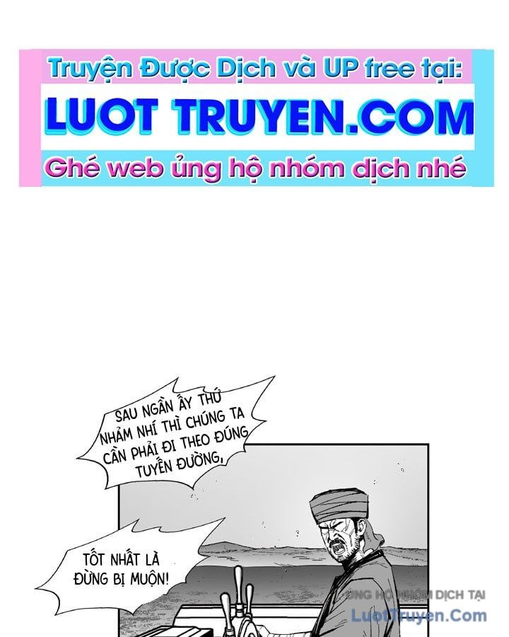 Cơn Bão Đỏ Chapter 347 - 29