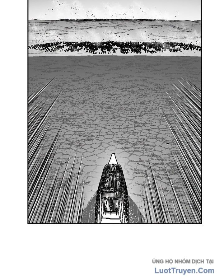 Cơn Bão Đỏ Chapter 347 - 31