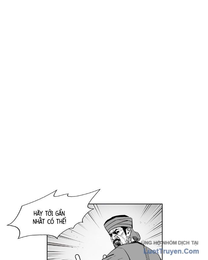 Cơn Bão Đỏ Chapter 347 - 33