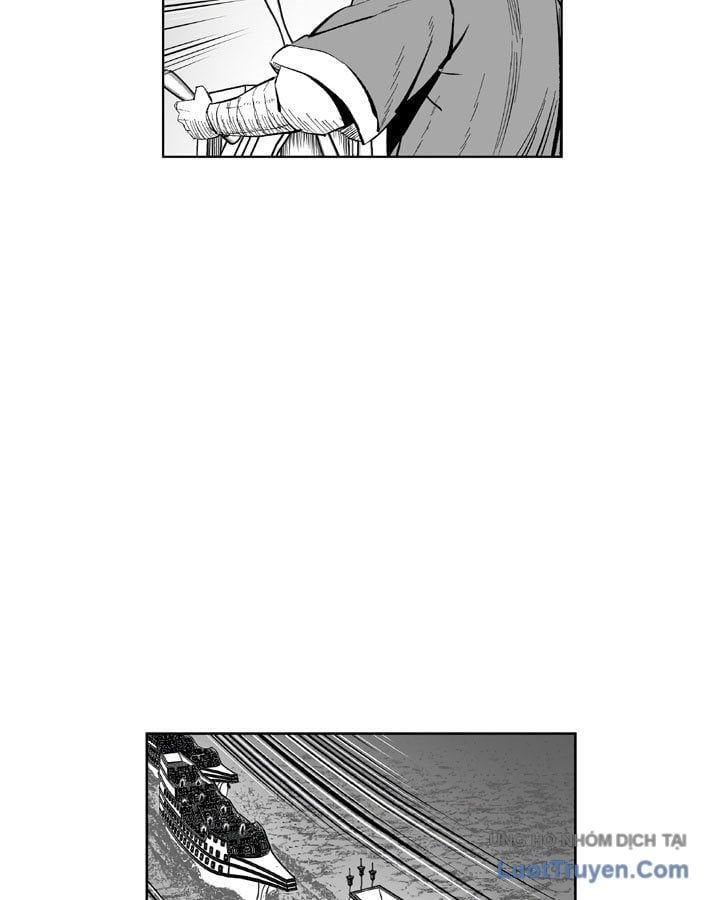 Cơn Bão Đỏ Chapter 347 - 34