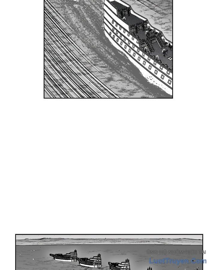 Cơn Bão Đỏ Chapter 347 - 35