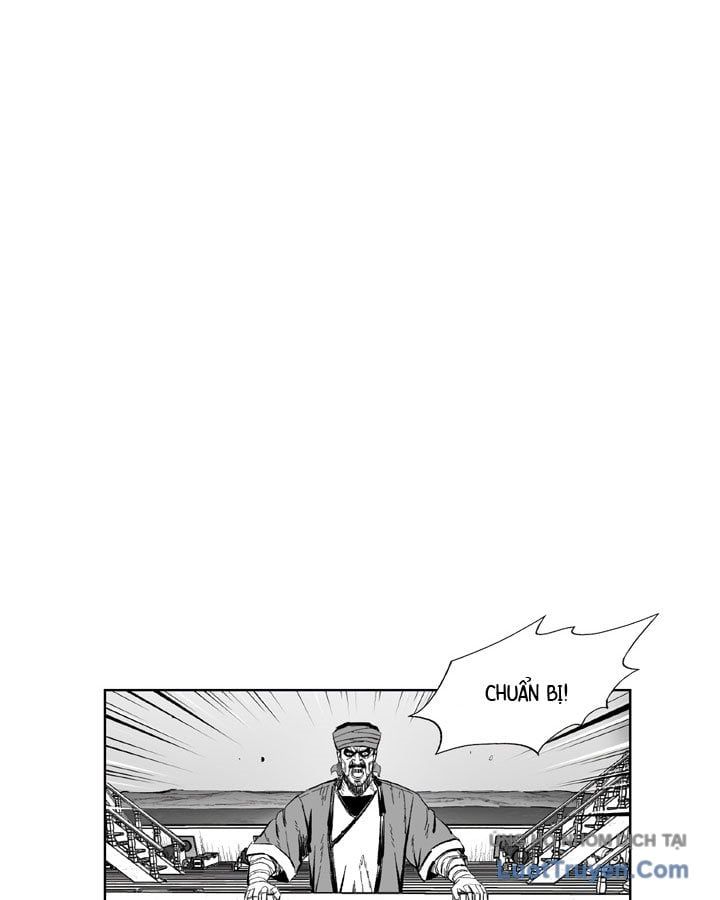 Cơn Bão Đỏ Chapter 347 - 37