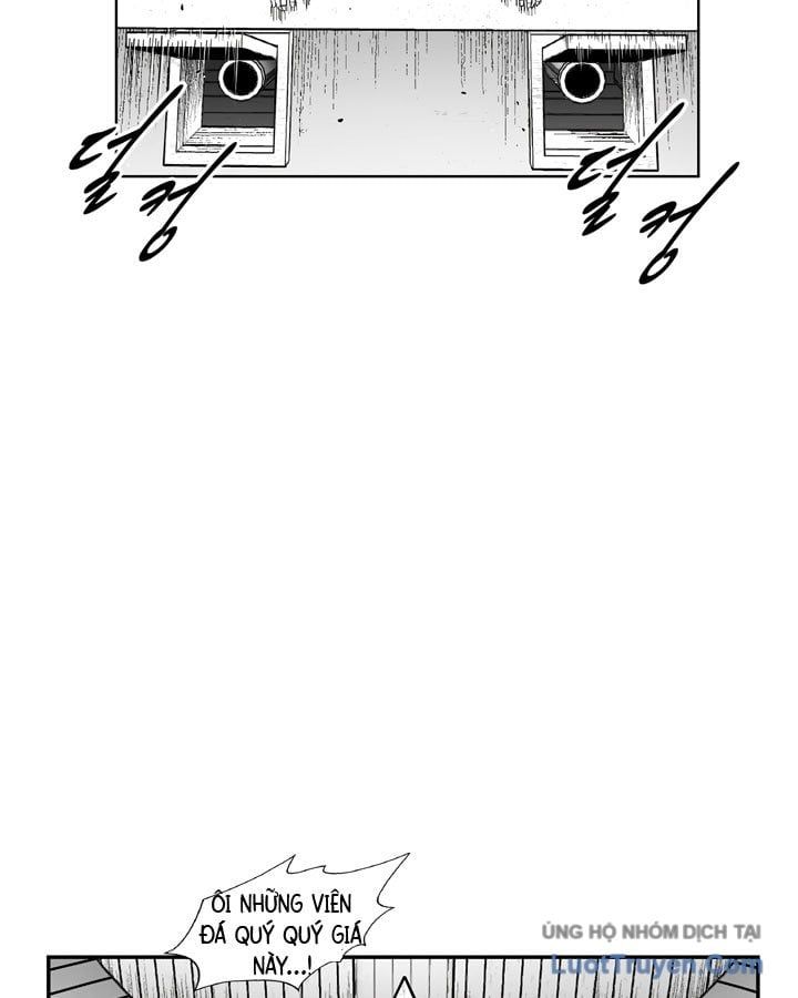 Cơn Bão Đỏ Chapter 347 - 38