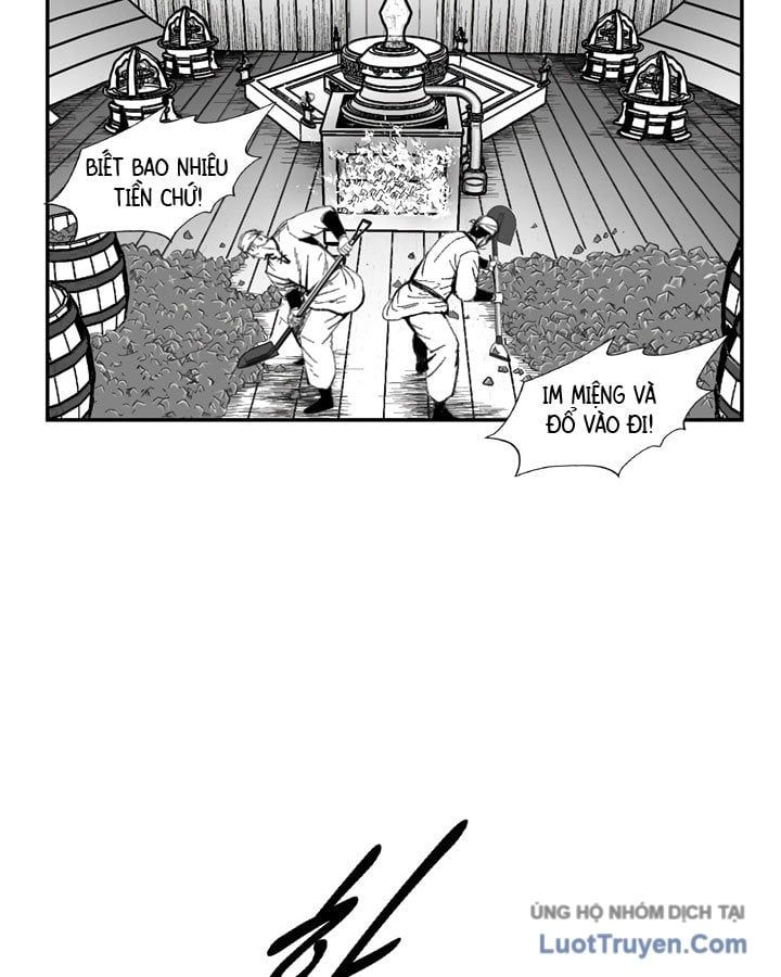 Cơn Bão Đỏ Chapter 347 - 39