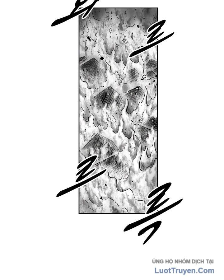 Cơn Bão Đỏ Chapter 347 - 40