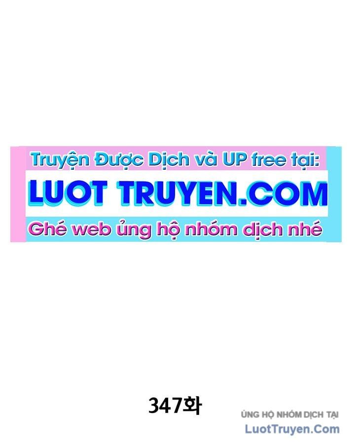 Cơn Bão Đỏ Chapter 347 - 5