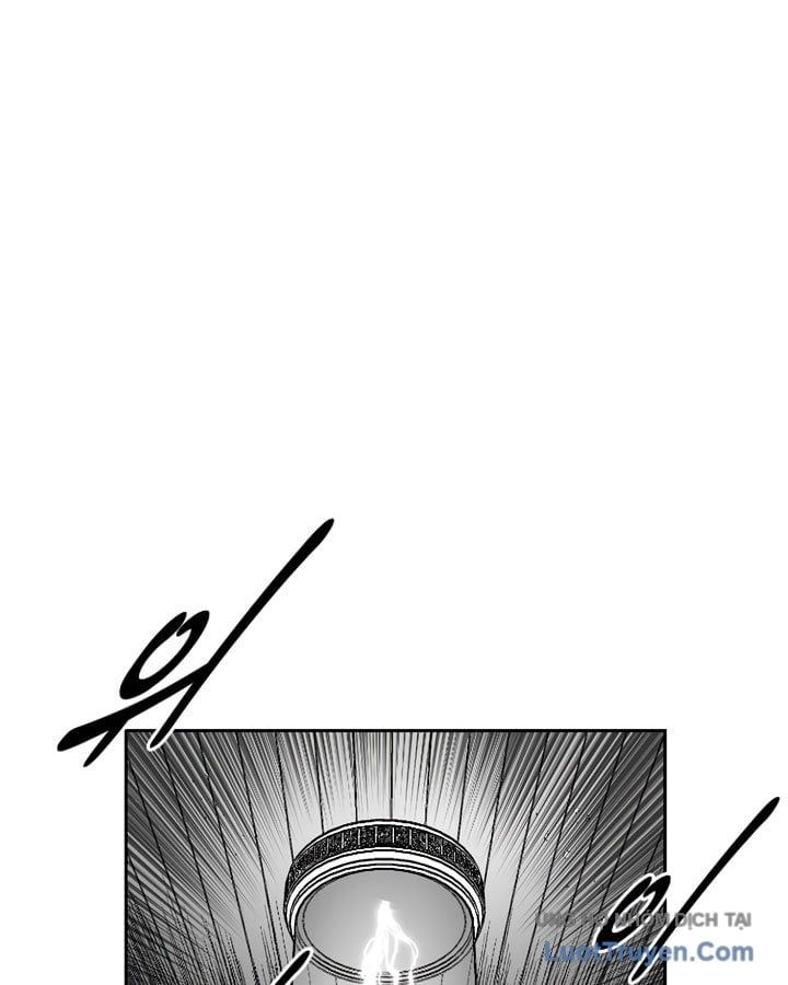 Cơn Bão Đỏ Chapter 347 - 41