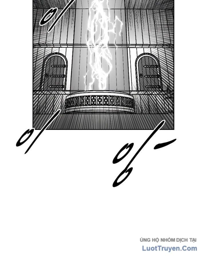 Cơn Bão Đỏ Chapter 347 - 42