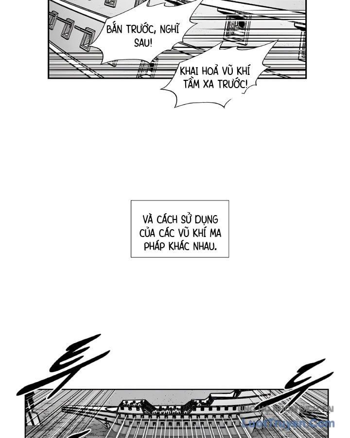 Cơn Bão Đỏ Chapter 347 - 45