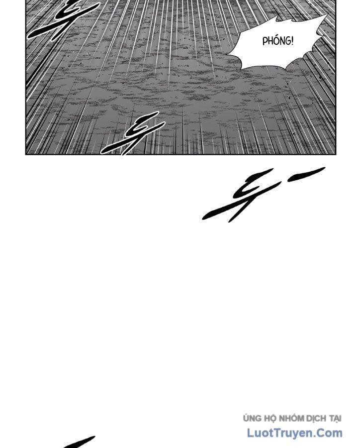 Cơn Bão Đỏ Chapter 347 - 46