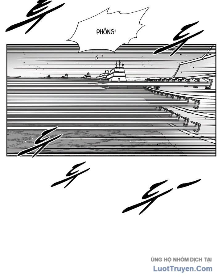 Cơn Bão Đỏ Chapter 347 - 47