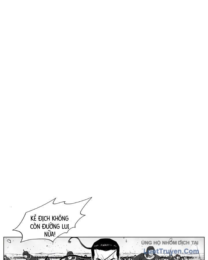 Cơn Bão Đỏ Chapter 347 - 48