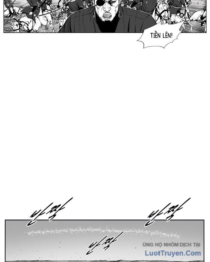 Cơn Bão Đỏ Chapter 347 - 49