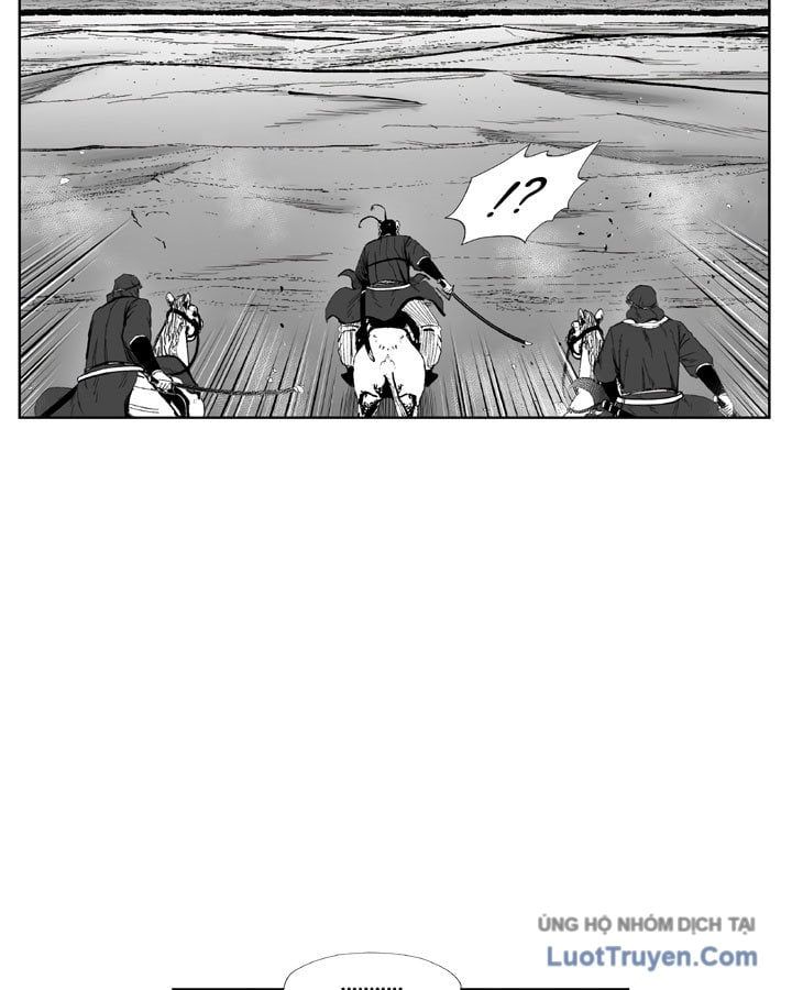Cơn Bão Đỏ Chapter 347 - 50