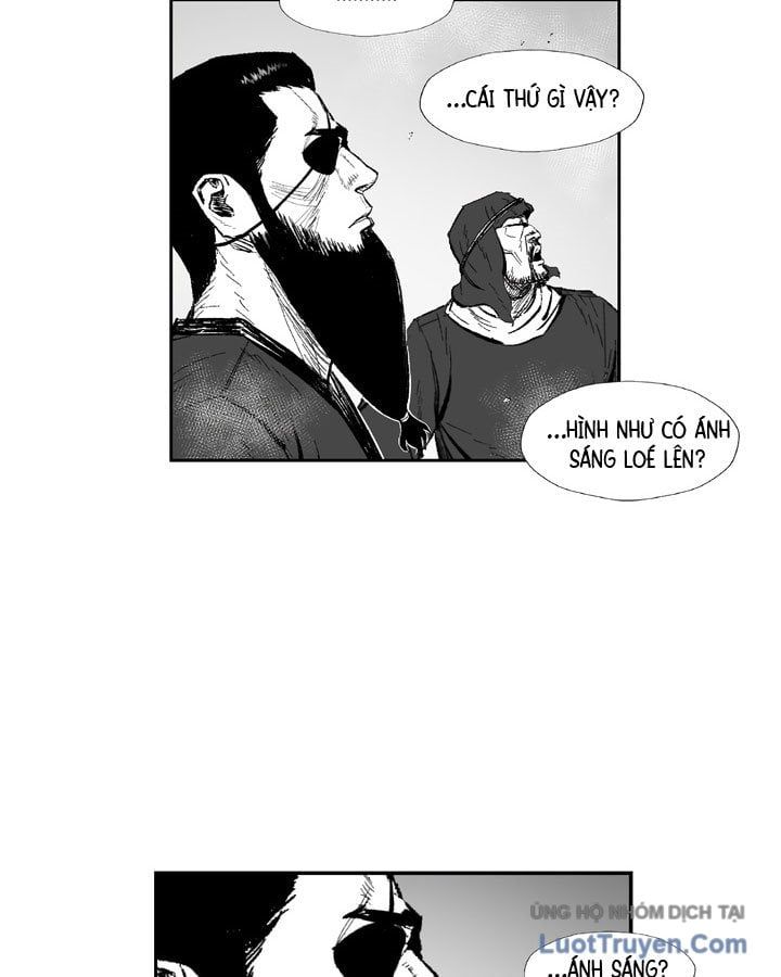 Cơn Bão Đỏ Chapter 347 - 51