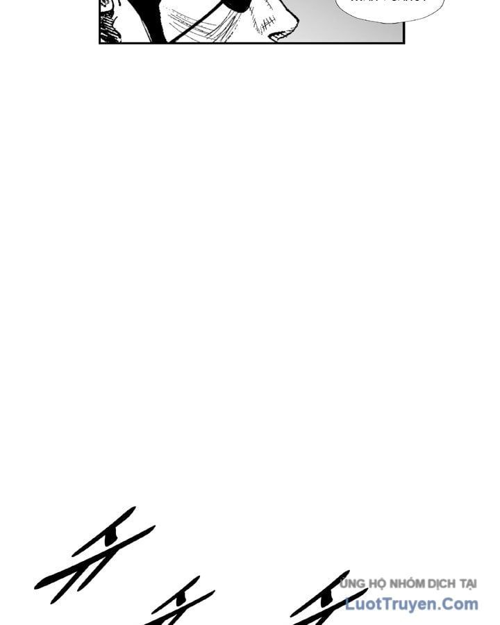 Cơn Bão Đỏ Chapter 347 - 52