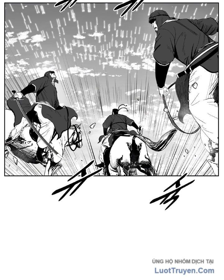 Cơn Bão Đỏ Chapter 347 - 53