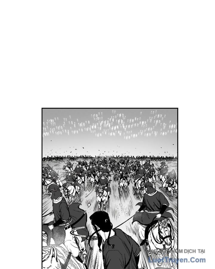 Cơn Bão Đỏ Chapter 347 - 54