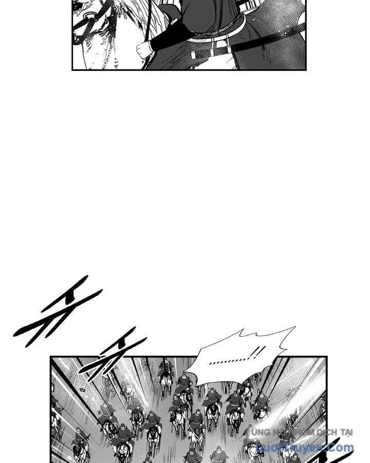 Cơn Bão Đỏ Chapter 347 - 55