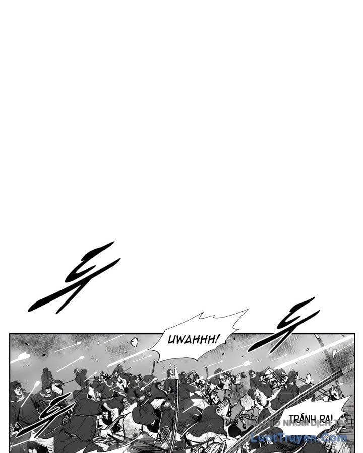 Cơn Bão Đỏ Chapter 347 - 57