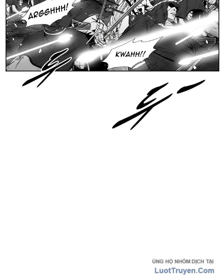 Cơn Bão Đỏ Chapter 347 - 58