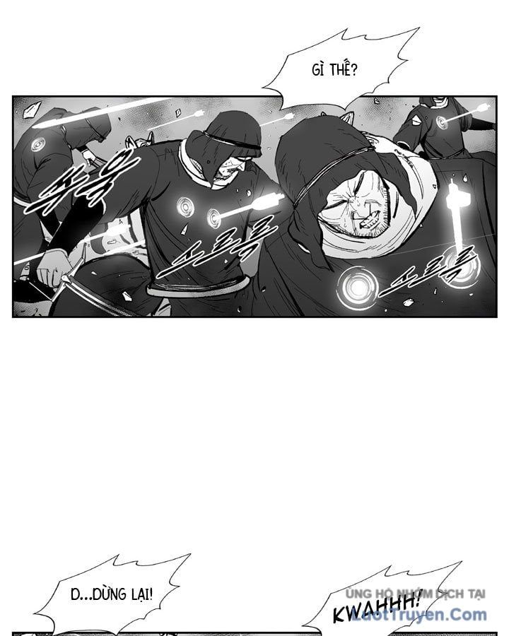 Cơn Bão Đỏ Chapter 347 - 59