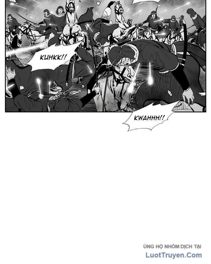 Cơn Bão Đỏ Chapter 347 - 60