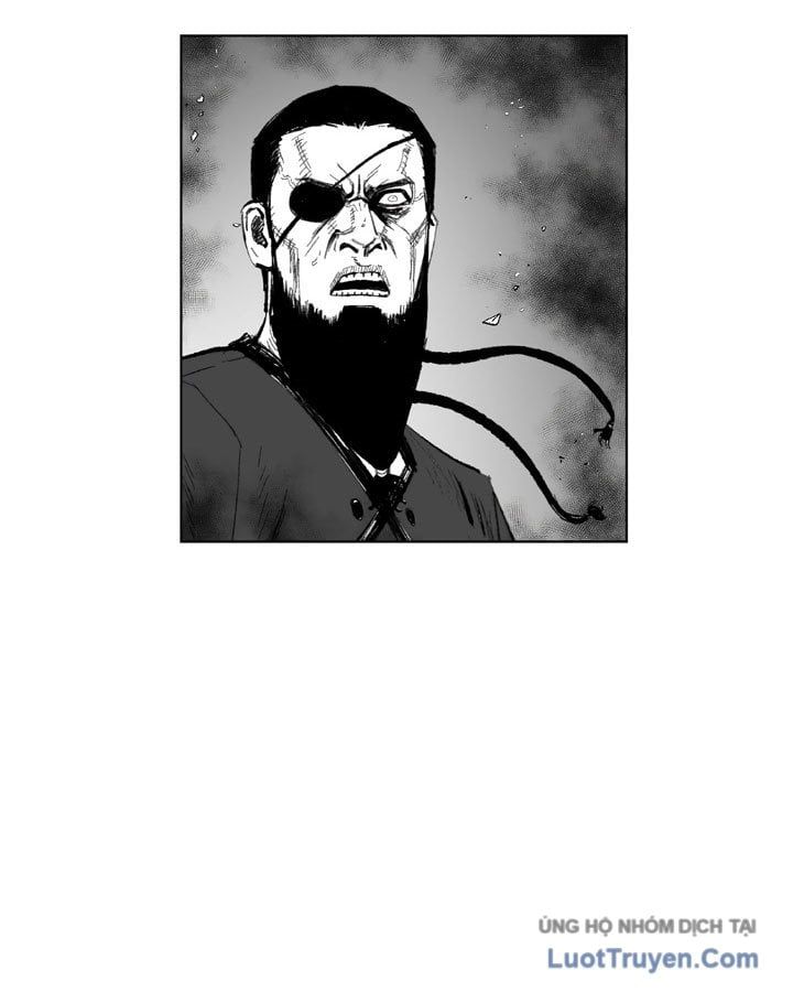 Cơn Bão Đỏ Chapter 347 - 61