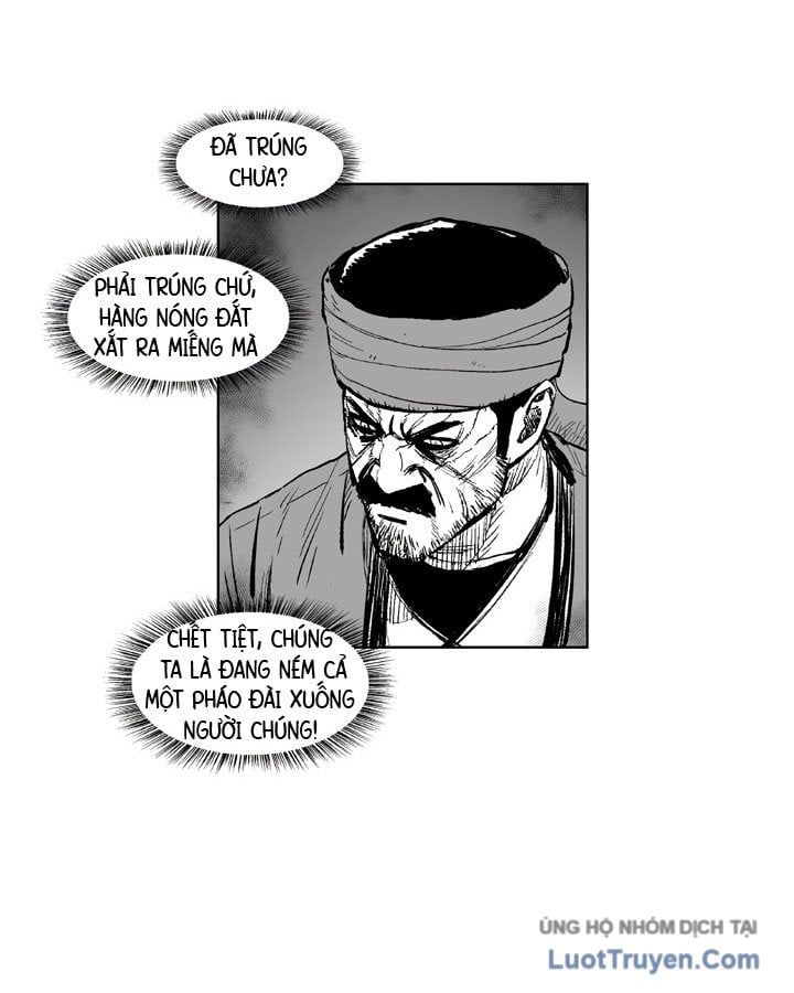 Cơn Bão Đỏ Chapter 347 - 63