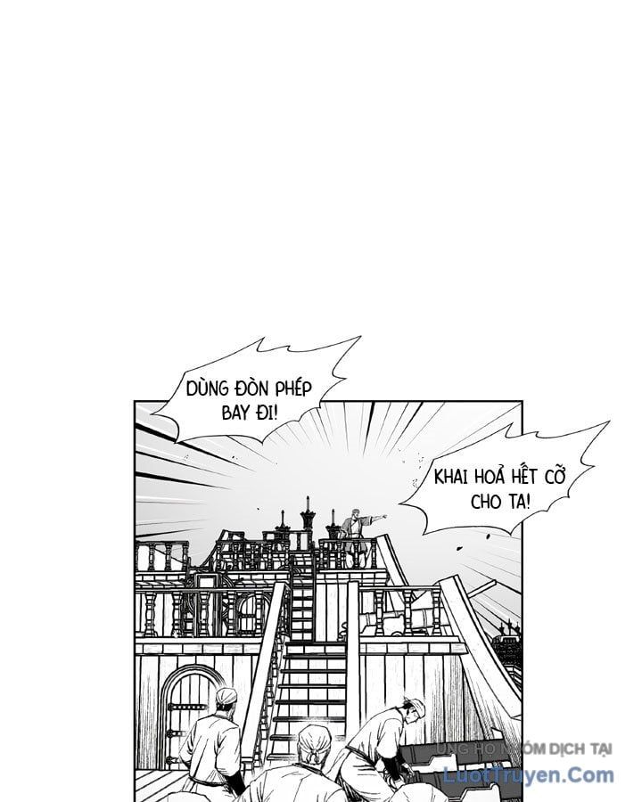 Cơn Bão Đỏ Chapter 347 - 64