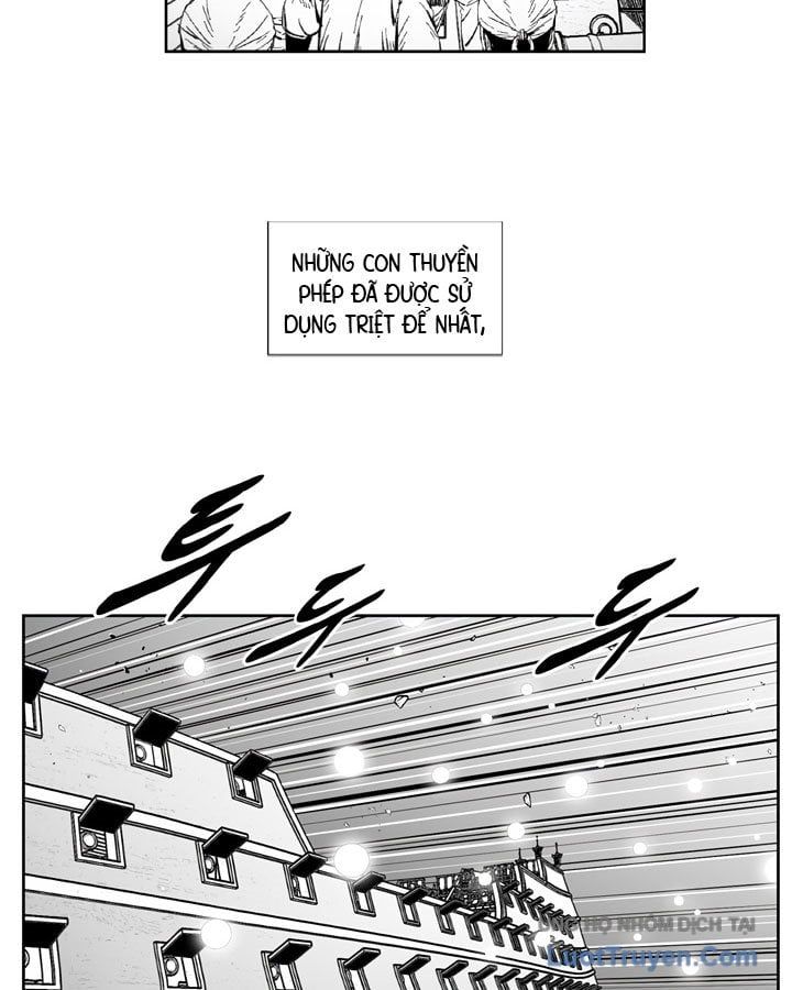 Cơn Bão Đỏ Chapter 347 - 65